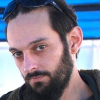 Kostis Kourakis