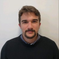Gilberto Di Camillo