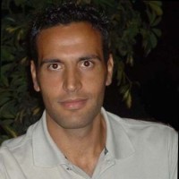 Nino Calarco