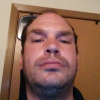 Jeremiah Sumner