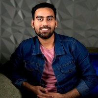 Aman Sharma