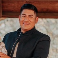 Aldo Monroy