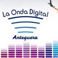La Onda Digital