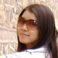 Liu Jessica