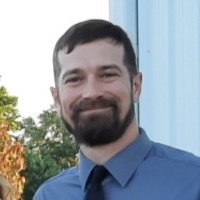 Nate Clark