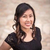 Genesis Jane Sapitan