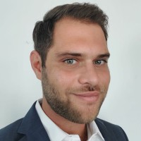 Matteo Pellini