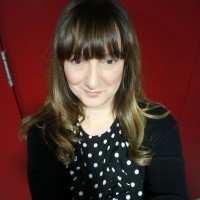 Nicola Dixon