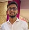 Sameer Satpute