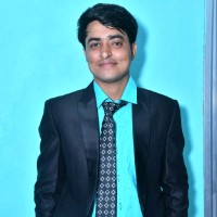 Ankush Prakash
