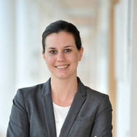 Julia Baltes Amado