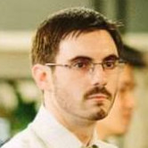 Adam Tunney