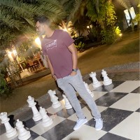 Anesh Ramtahalsing