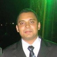 Leonardo Filipe Calderia Coelho