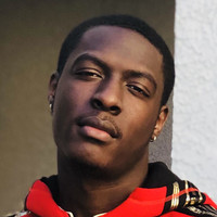 Elijah Montgomery