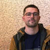 Cezar-Ioan Olteanu