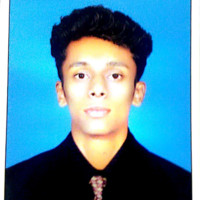 Dipin Raj