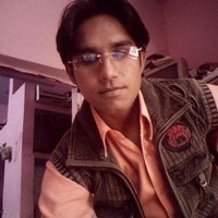 Pawan Yadav