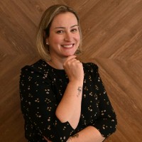 Renata Corrales Martins
