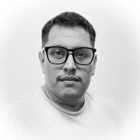 Leo Caman Rojas
