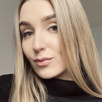 Judyta Kozieł
