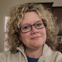 Claire Alvis