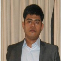 Rajesh Paul