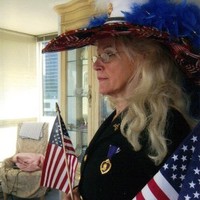 Barbara-Ann Nowak