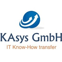 KAsys GmbH