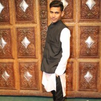 Khalil Ur Rehman