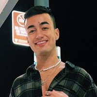 Alexandro Lopez