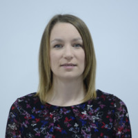 Frances Rawson