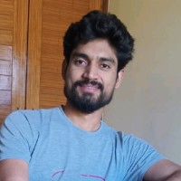 Deepak Singh