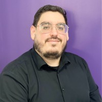 Raul Mayorga