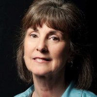 Theresa Bailey