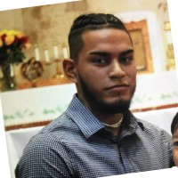 John Mejia