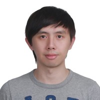 Yenchun Liang
