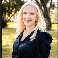 Krista Wilson