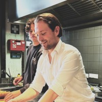 Lucas Vos
