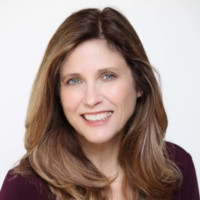 Lori Lite