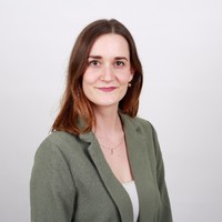 Melanie Friderich