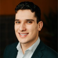 Michael Bisbikis