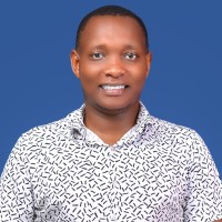 Irungu Boniface