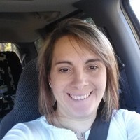 Jessie Huntley