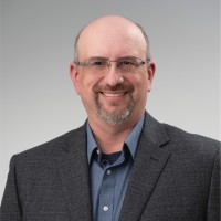 Scott Crosby