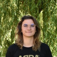 Louise Agat