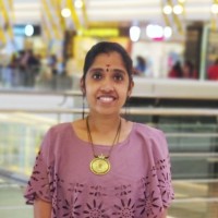 Uma Devi