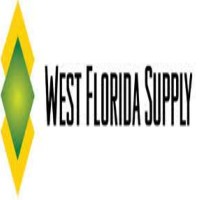 WEST FLORIDA SUPPLY