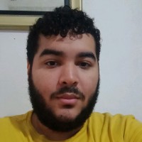 Alan Ramos