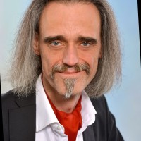 Stefan Hobrack